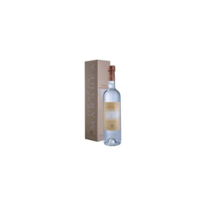 Grappa Maradea